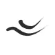 Essence Liquid Ink Eyeliner Waterproof 3ml# 010 Black Essence Liquid Ink Eyeliner Waterproof 3ml# 010 Black