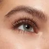 Essence Lash Princess Curl & Volume Mascara 12ml Black 