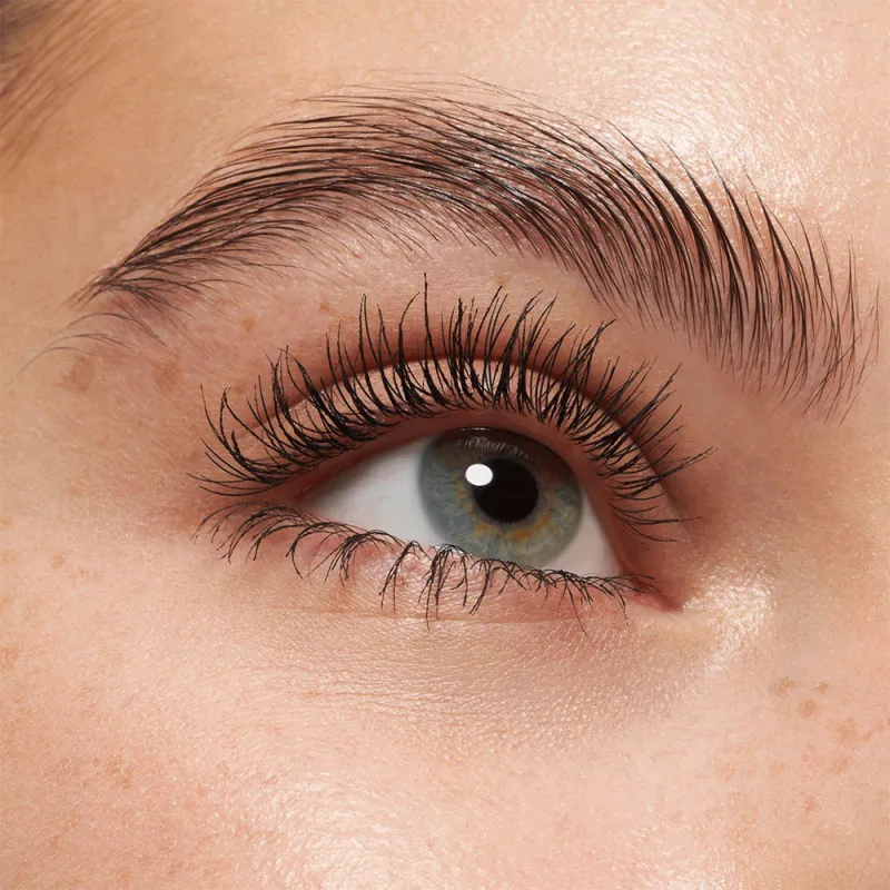 Essence Lash Princess Curl & Volume Mascara 12ml Black Essence Lash Princess Curl & Volume Mascara 12ml Black