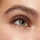 Essence Lash Princess Curl & Volume Mascara 12ml Black Essence Lash Princess Curl & Volume Mascara 12ml Black