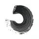 Essence Lash Princess Curl & Volume Mascara 12ml Black Essence Lash Princess Curl & Volume Mascara 12ml Black