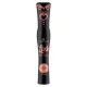 Essence Lash Princess Curl & Volume Mascara 12ml Black Essence Lash Princess Curl & Volume Mascara 12ml Black