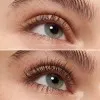 Essence Lash Princess Curl & Volume Mascara 12ml Black 