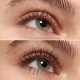 Essence Lash Princess Curl & Volume Mascara 12ml Black Essence Lash Princess Curl & Volume Mascara 12ml Black
