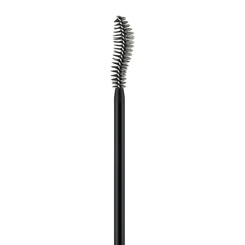 Essence Lash Princess Curl & Volume Mascara 12ml Black Essence Lash Princess Curl & Volume Mascara 12ml Black