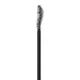 Essence Lash Princess Curl & Volume Mascara 12ml Black Essence Lash Princess Curl & Volume Mascara 12ml Black