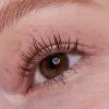 Essence I Love Extreme CRAZY Volume Waterproof Mascara για Όγκο 12ml #Black