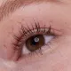 Essence I Love Extreme CRAZY Volume Waterproof Mascara για Όγκο 12ml #Black Essence I Love Extreme CRAZY Volume Waterproof Mascara για Όγκο 12ml #Black