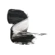 Essence I Love Extreme CRAZY Volume Waterproof Mascara για Όγκο 12ml #Black Essence I Love Extreme CRAZY Volume Waterproof Mascara για Όγκο 12ml #Black