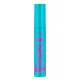 Essence I Love Extreme CRAZY Volume Waterproof Mascara για Όγκο 12ml #Black Essence I Love Extreme CRAZY Volume Waterproof Mascara για Όγκο 12ml #Black