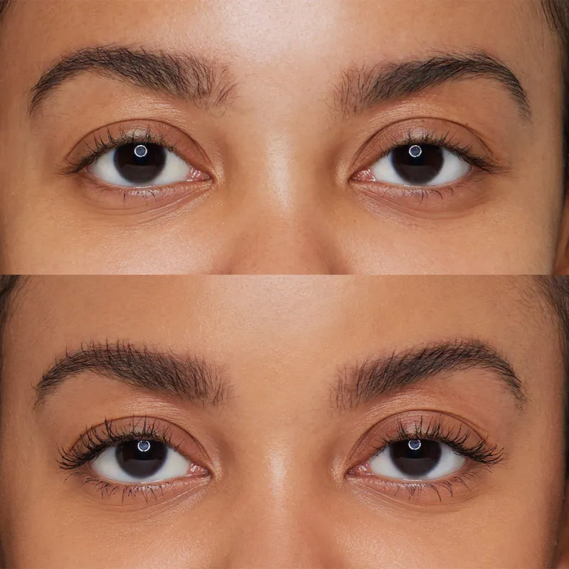 Essence I Love Extreme CRAZY Volume Waterproof Mascara για Όγκο 12ml #Black Essence I Love Extreme CRAZY Volume Waterproof Mascara για Όγκο 12ml #Black
