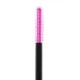 Essence I Love Extreme CRAZY Volume Waterproof Mascara για Όγκο 12ml #Black Essence I Love Extreme CRAZY Volume Waterproof Mascara για Όγκο 12ml #Black