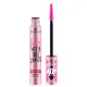 Essence Lash Without Limits Extreme Lengthening and Volume Mascara 13ml #01 Ultra Black Essence Lash Without Limits Extreme Lengthening and Volume Mascara 13ml #01 Ultra Black
