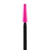 Essence Lash Without Limits Extreme Lengthening and Volume Mascara 13ml #01 Ultra Black