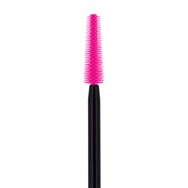 Essence Lash Without Limits Extreme Lengthening and Volume Mascara 13ml #01 Ultra Black Essence Lash Without Limits Extreme Lengthening and Volume Mascara 13ml #01 Ultra Black