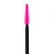 Essence Lash Without Limits Extreme Lengthening and Volume Mascara 13ml #01 Ultra Black Essence Lash Without Limits Extreme Lengthening and Volume Mascara 13ml #01 Ultra Black