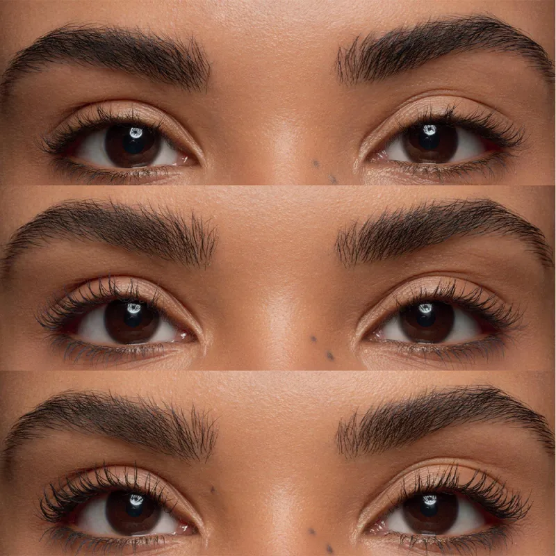 Essence Lash Without Limits Extreme Lengthening and Volume Mascara 13ml #01 Ultra Black Essence Lash Without Limits Extreme Lengthening and Volume Mascara 13ml #01 Ultra Black