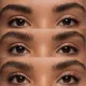 Essence Lash Without Limits Extreme Lengthening and Volume Mascara 13ml #01 Ultra Black Essence Lash Without Limits Extreme Lengthening and Volume Mascara 13ml #01 Ultra Black