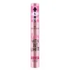 Essence Lash Without Limits Extreme Lengthening and Volume Mascara 13ml #01 Ultra Black