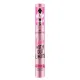Essence Lash Without Limits Extreme Lengthening and Volume Mascara 13ml #01 Ultra Black Essence Lash Without Limits Extreme Lengthening and Volume Mascara 13ml #01 Ultra Black