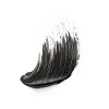 Essence Lash Without Limits Extreme Lengthening and Volume Mascara 13ml #01 Ultra Black