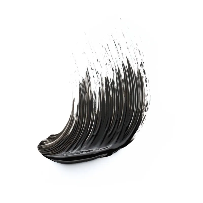 Essence Lash Without Limits Extreme Lengthening and Volume Mascara 13ml #01 Ultra Black Essence Lash Without Limits Extreme Lengthening and Volume Mascara 13ml #01 Ultra Black