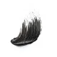 Essence Lash Without Limits Extreme Lengthening and Volume Mascara 13ml #01 Ultra Black Essence Lash Without Limits Extreme Lengthening and Volume Mascara 13ml #01 Ultra Black