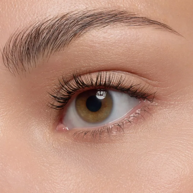 Essence Lash Without Limits Extreme Lengthening and Volume Mascara 13ml #01 Ultra Black Essence Lash Without Limits Extreme Lengthening and Volume Mascara 13ml #01 Ultra Black