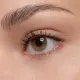 Essence Lash Without Limits Extreme Lengthening and Volume Mascara 13ml #01 Ultra Black Essence Lash Without Limits Extreme Lengthening and Volume Mascara 13ml #01 Ultra Black