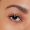 Essence Lash Like a Boss Instant Volume and Length Mascara 9.5ml Ultra Black