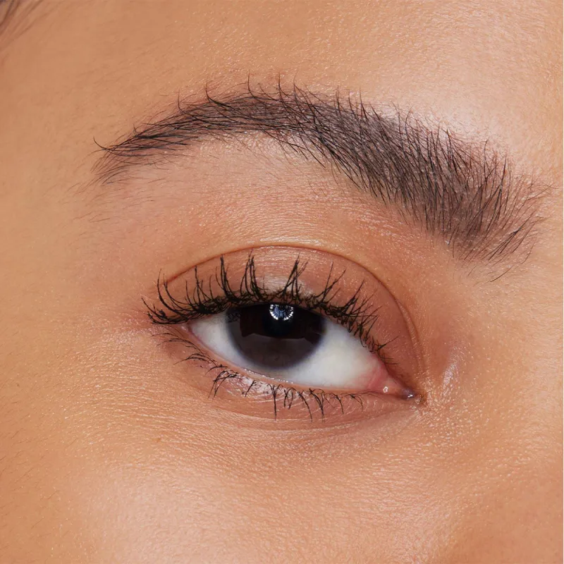 Essence Lash Like a Boss Instant Volume and Length Mascara 9.5ml Ultra Black Essence Lash Like a Boss Instant Volume and Length Mascara 9.5ml Ultra Black