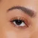 Essence Lash Like a Boss Instant Volume and Length Mascara 9.5ml Ultra Black Essence Lash Like a Boss Instant Volume and Length Mascara 9.5ml Ultra Black
