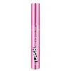 Essence Lash Like a Boss Instant Volume and Length Mascara 9.5ml Ultra Black