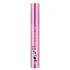 Essence Lash Like a Boss Instant Volume and Length Mascara 9.5ml Ultra Black Essence Lash Like a Boss Instant Volume and Length Mascara 9.5ml Ultra Black