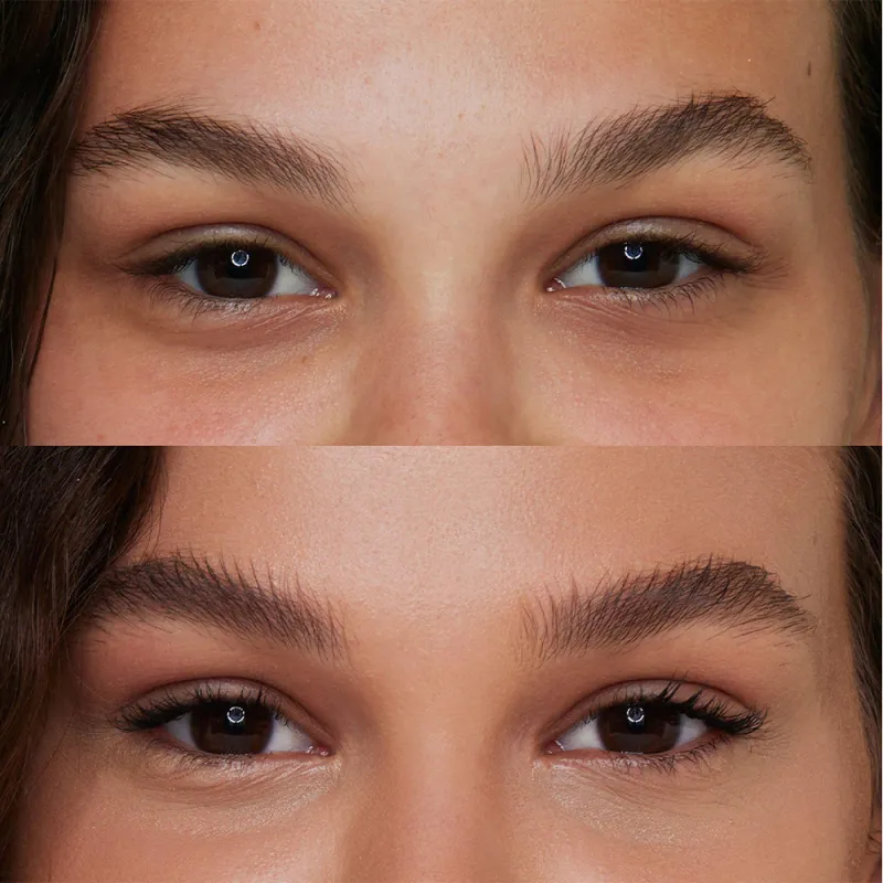 Essence Lash Like a Boss Instant Volume and Length Mascara 9.5ml Ultra Black Essence Lash Like a Boss Instant Volume and Length Mascara 9.5ml Ultra Black