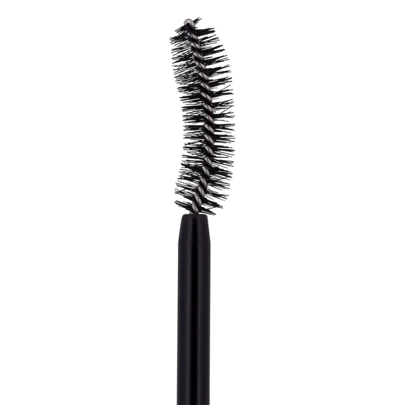 Essence Lash Like a Boss Instant Volume and Length Mascara 9.5ml Ultra Black Essence Lash Like a Boss Instant Volume and Length Mascara 9.5ml Ultra Black