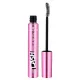 Essence Lash Like a Boss Instant Volume and Length Mascara 9.5ml Ultra Black Essence Lash Like a Boss Instant Volume and Length Mascara 9.5ml Ultra Black