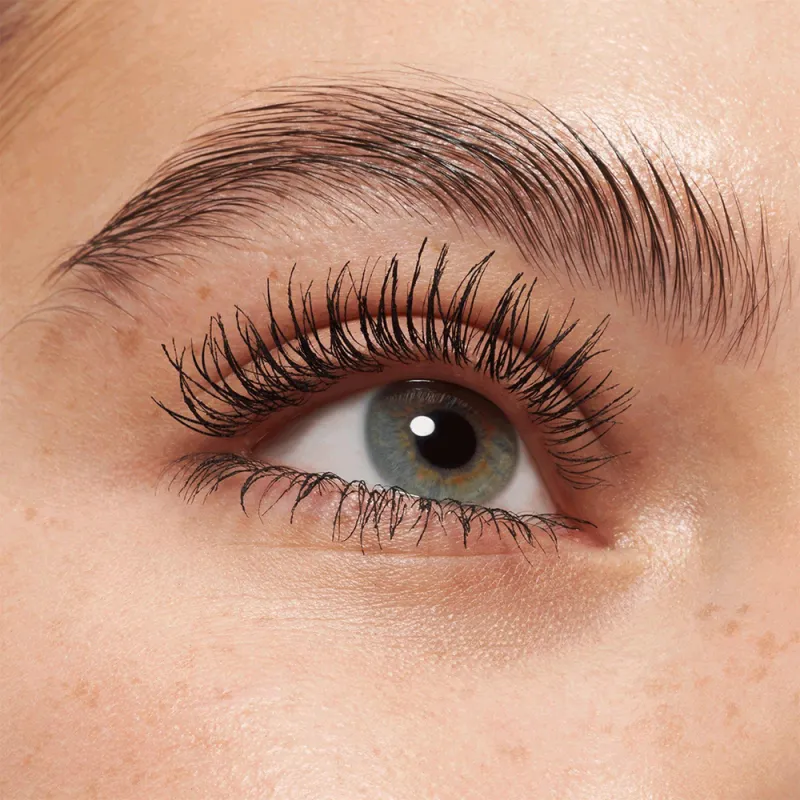 Essence Call Me Queen Dramatic False Lash Effect Mascara 11.5ml #Black Essence Call Me Queen Dramatic False Lash Effect Mascara 11.5ml #Black