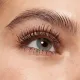 Essence Call Me Queen Dramatic False Lash Effect Mascara 11.5ml #Black Essence Call Me Queen Dramatic False Lash Effect Mascara 11.5ml #Black