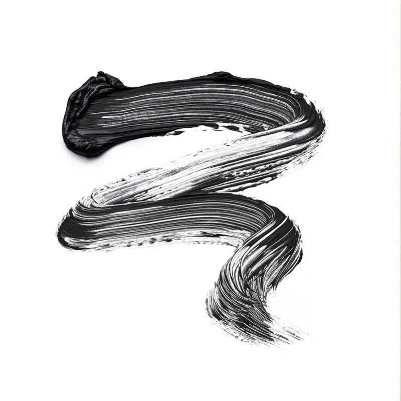 Essence Call Me Queen Dramatic False Lash Effect Mascara 11.5ml #Black Essence Call Me Queen Dramatic False Lash Effect Mascara 11.5ml #Black