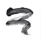 Essence Call Me Queen Dramatic False Lash Effect Mascara 11.5ml #Black Essence Call Me Queen Dramatic False Lash Effect Mascara 11.5ml #Black