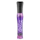 Essence Call Me Queen Dramatic False Lash Effect Mascara 11.5ml #Black Essence Call Me Queen Dramatic False Lash Effect Mascara 11.5ml #Black