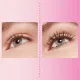 Essence Call Me Queen Dramatic False Lash Effect Mascara 11.5ml #Black Essence Call Me Queen Dramatic False Lash Effect Mascara 11.5ml #Black