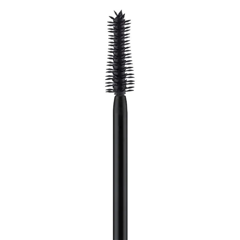 Essence Call Me Queen Dramatic False Lash Effect Mascara 11.5ml #Black Essence Call Me Queen Dramatic False Lash Effect Mascara 11.5ml #Black