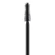 Essence Call Me Queen Dramatic False Lash Effect Mascara 11.5ml #Black Essence Call Me Queen Dramatic False Lash Effect Mascara 11.5ml #Black