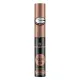 Essence Liquid Ink Eyeliner Waterproof 3ml# 02 Ash Brown Essence Liquid Ink Eyeliner Waterproof 3ml# 02 Ash Brown