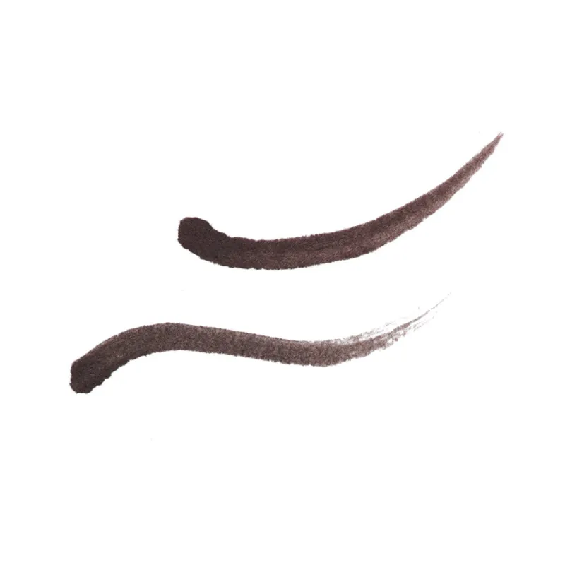 Essence Liquid Ink Eyeliner Waterproof 3ml# 02 Ash Brown Essence Liquid Ink Eyeliner Waterproof 3ml# 02 Ash Brown