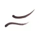 Essence Liquid Ink Eyeliner Waterproof 3ml# 02 Ash Brown Essence Liquid Ink Eyeliner Waterproof 3ml# 02 Ash Brown