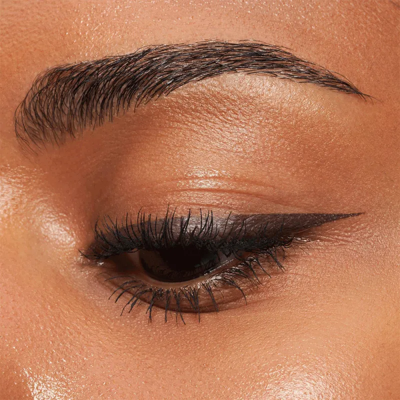 Essence Liquid Ink Eyeliner Waterproof 3ml# 02 Ash Brown Essence Liquid Ink Eyeliner Waterproof 3ml# 02 Ash Brown