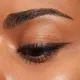 Essence Liquid Ink Eyeliner Waterproof 3ml# 02 Ash Brown Essence Liquid Ink Eyeliner Waterproof 3ml# 02 Ash Brown